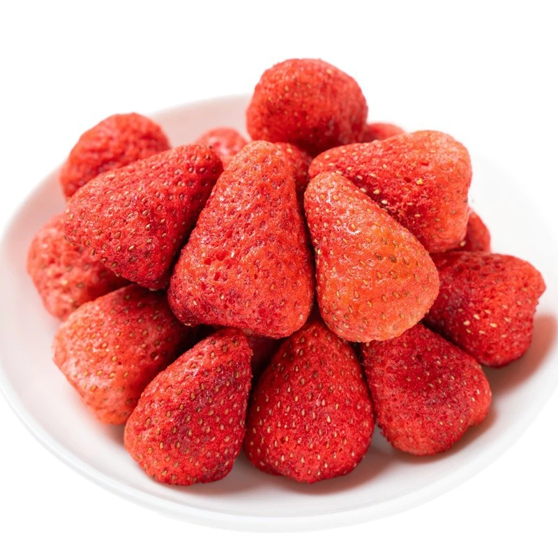 Fresa