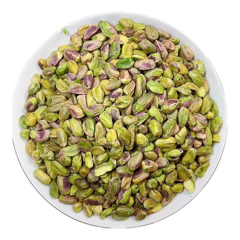 Pistacho