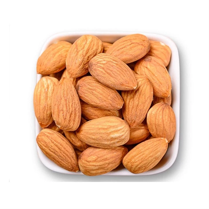 Badam Raw suppliers